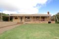 Property photo of 3 Nicholls Road Inglewood SA 5133