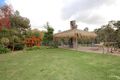 Property photo of 3 Nicholls Road Inglewood SA 5133