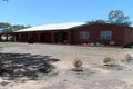 Property photo of 2 Webber Road Moresby WA 6530