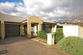Property photo of 4/15 Oxenham Circuit Gordon ACT 2906