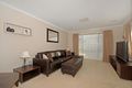 Property photo of 4/15 Oxenham Circuit Gordon ACT 2906