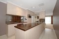 Property photo of 4/15 Oxenham Circuit Gordon ACT 2906