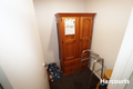 Property photo of 42 Church Street Horton QLD 4660