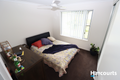 Property photo of 42 Church Street Horton QLD 4660
