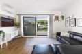 Property photo of 1/3 St Clair Street Belmore NSW 2192