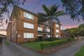 Property photo of 1/3 St Clair Street Belmore NSW 2192