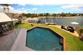 Property photo of 33 Carrothool Place Mooloolaba QLD 4557