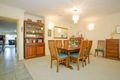 Property photo of 6 Haydn Street Lara VIC 3212