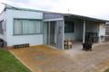 Property photo of 47 Main Road Seaspray VIC 3851