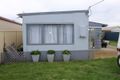 Property photo of 47 Main Road Seaspray VIC 3851