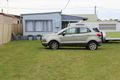 Property photo of 47 Main Road Seaspray VIC 3851