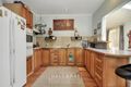 Property photo of 40 Wanlace Road Majorca VIC 3465
