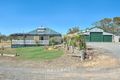 Property photo of 40 Wanlace Road Majorca VIC 3465