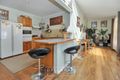 Property photo of 40 Wanlace Road Majorca VIC 3465