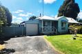 Property photo of 5 Caldwell Street Naracoorte SA 5271
