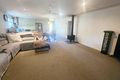 Property photo of 5 Caldwell Street Naracoorte SA 5271