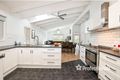Property photo of 11 Oak Avenue Warburton VIC 3799