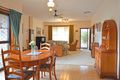 Property photo of 1/2 Iris Court Grange SA 5022