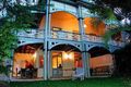 Property photo of 102 Airlie Road Pullenvale QLD 4069