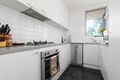 Property photo of 9/14 Wrexham Road Windsor VIC 3181