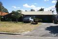 Property photo of 26 Camsell Way Ferndale WA 6148