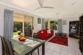 Property photo of 13 Caitlin Place Bli Bli QLD 4560