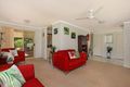 Property photo of 13 Caitlin Place Bli Bli QLD 4560