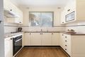 Property photo of 1/3 St Clair Street Belmore NSW 2192