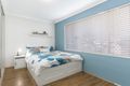 Property photo of 1/3 St Clair Street Belmore NSW 2192