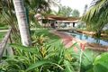 Property photo of 28 Annaville Road Jensen QLD 4818