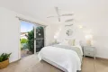 Property photo of 22/61 Karalta Road Erina NSW 2250