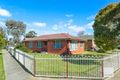 Property photo of 8 Bladin Street Laverton VIC 3028