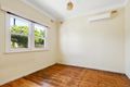 Property photo of 22 Rugby Avenue Croydon Park SA 5008