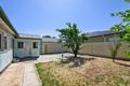 Property photo of 22 Rugby Avenue Croydon Park SA 5008