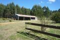 Property photo of 2440 Preolenna Road Preolenna TAS 7325