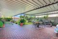 Property photo of 17 Steadman Street North Haven SA 5018