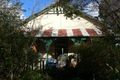 Property photo of 31 Mary Street Lawson NSW 2783