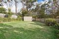 Property photo of 3 Carcoola Crescent Normanhurst NSW 2076