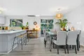 Property photo of 32 Westleigh Court Ocean Grove VIC 3226
