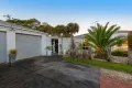 Property photo of 32 Westleigh Court Ocean Grove VIC 3226