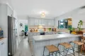Property photo of 32 Westleigh Court Ocean Grove VIC 3226
