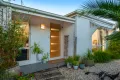 Property photo of 32 Westleigh Court Ocean Grove VIC 3226