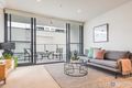 Property photo of 231/1 Mouat Street Lyneham ACT 2602