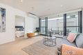 Property photo of 231/1 Mouat Street Lyneham ACT 2602