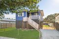 Property photo of 39 Henderson Road Deagon QLD 4017