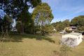 Property photo of 22 Miva Street Maleny QLD 4552