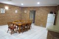Property photo of 13 Willaring Drive Beckenham WA 6107