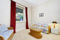 Property photo of 23 Ascot Avenue Dulwich SA 5065