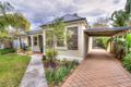 Property photo of 23 Ascot Avenue Dulwich SA 5065