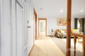 Property photo of 55 Whitsunday Drive Hoppers Crossing VIC 3029
